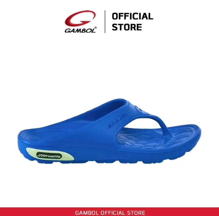 Gambol%20run%20gambol%20running%20shoes%20gm41134%20size%20UK%203-10%20-%20Image%206