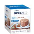 OPTIFAST  Chocolate (12×53g Sache Pack)
OPTIFAST Shakes are part of a nutritionally complete, very low calorie diet program. High in protein and contain essential nutrients for effective weight loss.

Halal

 

Gluten Free. 