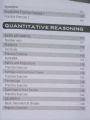 NTS  NAT-ICS Complete Guide (Computer Science Guide) Dogar Brother. 