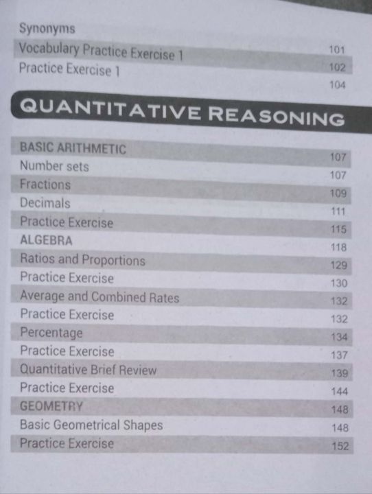 NTS%20%20NAT-ICS%20Complete%20Guide%20(Computer%20Science%20Guide)%20Dogar%20Brother%20-%20Image%204