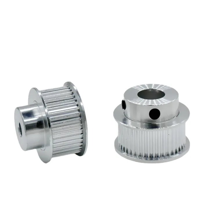 2GT/GT2%20Timing%20Pulley%2040T%20Tooth%20Teeth%20Bore%205/6/6.35/8/10/12mm%20Synchronous%20Wheel%20Width%206mm/10/mm/15mm%20Belt%20Width%20Timing%20Belt%20Gear%20-%20Image%205