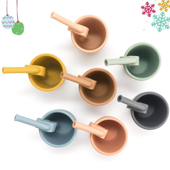 1Pcs%20Reusable%20Silicone%20Children%20Drinking%20Water%20Straw%20Baby%20Infant%20Feeding%20Straw%20Dishes%20Supplies%20Baby%20Accessories%20-%20Image%202