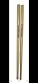 side drum sticks 1 pair Drumstick of musical instruments of wood best quality. 
