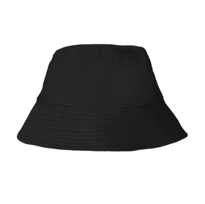 Quality%20Black%20Cotton%20Mix%20Plain%20Bucket%20Cap%20for%20Men%20-%20Image%205