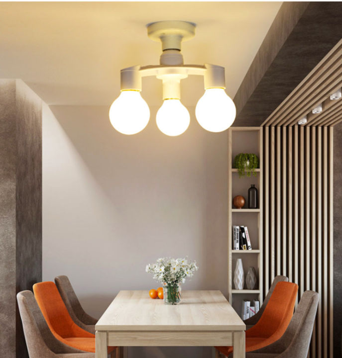 E27%20Base%20Socket%20Splitter%20E27%20to%20E27%20EU%20LED%20Bulb%20Lamp%20Holder%202in1/3in1/4in1/5in1/6in1%20LED%20Lamp%20Socket%20Light%20Bulb%20Adapter%20Holder%20-%20Image%206