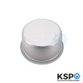 Sharp rice cooker part. 1j1052 KSH-115 KSH-215 1.5 liter (genuine) rice cooker spare parts. 