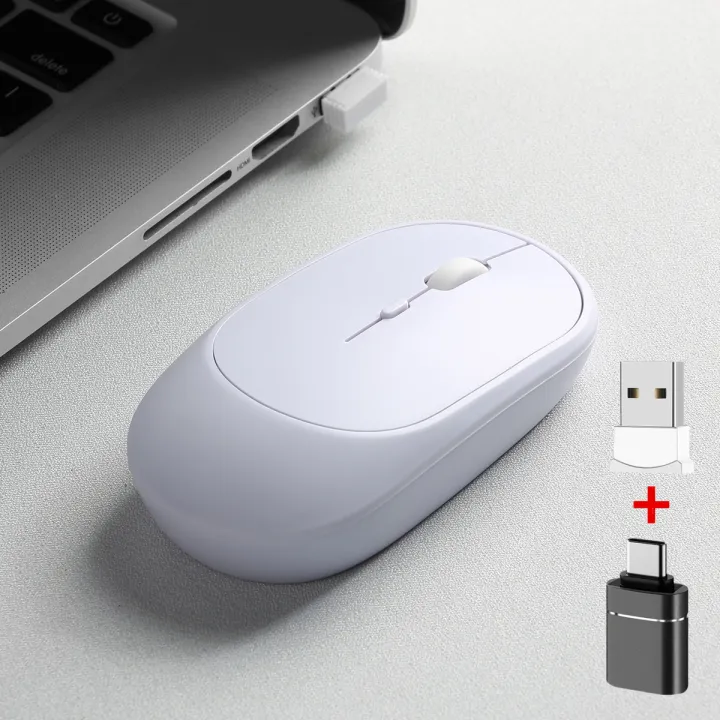 Rechargeable%20Wireless%20Mouse%20Dual%20Modes%20Bluetooth-compatible%202.4G%20USB%20Ergonomic%20Mice%20For%20Laptop%20Pad%20Tablet%20Macbook%20Mause%20-%20Image%208