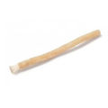 1Pcs Portable Miswak Siwak Natural Toothbrush Misvak Miswaak Teeth Traditional Arak Travel Whitener Toothbrush Manual Whitener. 