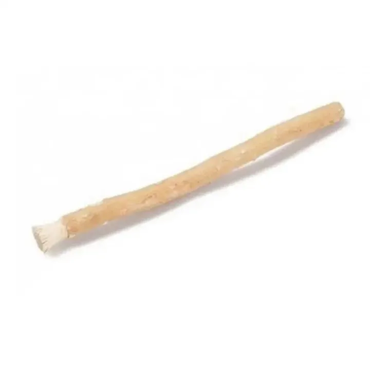 1Pcs%20Portable%20Miswak%20Siwak%20Natural%20Toothbrush%20Misvak%20Miswaak%20Teeth%20Traditional%20Arak%20Travel%20Whitener%20Toothbrush%20Manual%20Whitener%20-%20Image%206