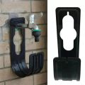 1pc Portable Hose Hook Garden Tap Car Washing Garden Tools Telescopic Water Pipe Hook Hose Accessories Storage Rack. 