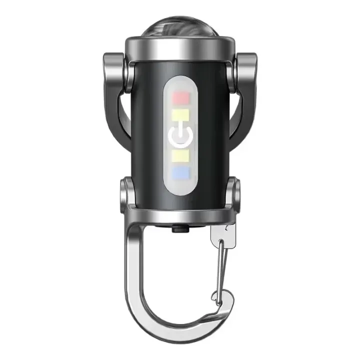 1-5PCS%20Mini%20COB%20Ultra%20Bright%20Rechargeable%20LED%20Flashlight%20Keychain%20Portable%20Waterproof%20Camping%20Pocket%20Lamp%20Keyring%20Hanging%20Light%20-%20Image%207