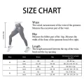 High Waist Yoga Warm Leggins Sports Tights Thermal Woman Running Pants Sexy Butt Lifting Leggings Push Up Panties Gym Fitness. 