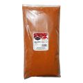 Red chili / Laal Mirch powder 1kg wholesale. 