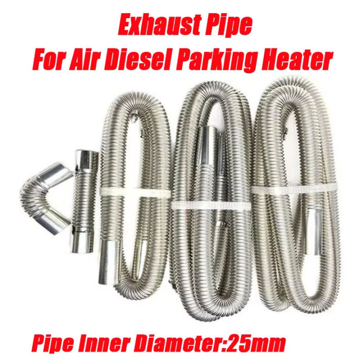 Car%20Heater%20Exhaust%20Pipe%20Air%20Diesel%20Parking%20Heater%20Pipe%20Connector%20with%20Clip/Clamps%20Stainless%20Steel%20Gas%20Vent%20Pipe%20for%20Webasto%20Amag%20-%20Image%206