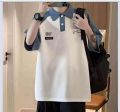 M25-728-45 Local Made Polo Shirt. 