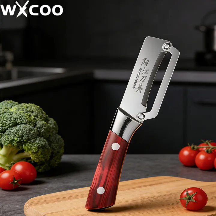 Stainless%20Steel%20Multifunctional%20Peeler%20Kitchen-Grade%20Vegetable%20Slicing%20Fruit%20Peeler%20Pumpkins%20and%20Lettuce%20Fruit%20Scraping%20Tools%20-%20Image%205