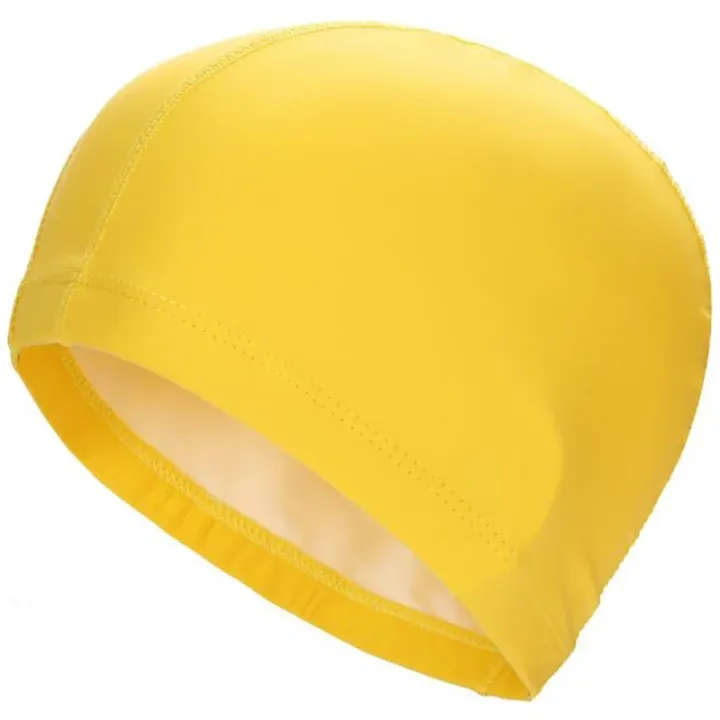 New%20Waterproof%20PU%20Fabric%20Protect%20Ears%20Long%20Hair%20Water%20Sport%20Swim%20Pool%20Swimming%20Bathing%20Caps%20Hat%20Plus%20Size%20for%20Men%20&%20Women%20Adults%20-%20Image%207