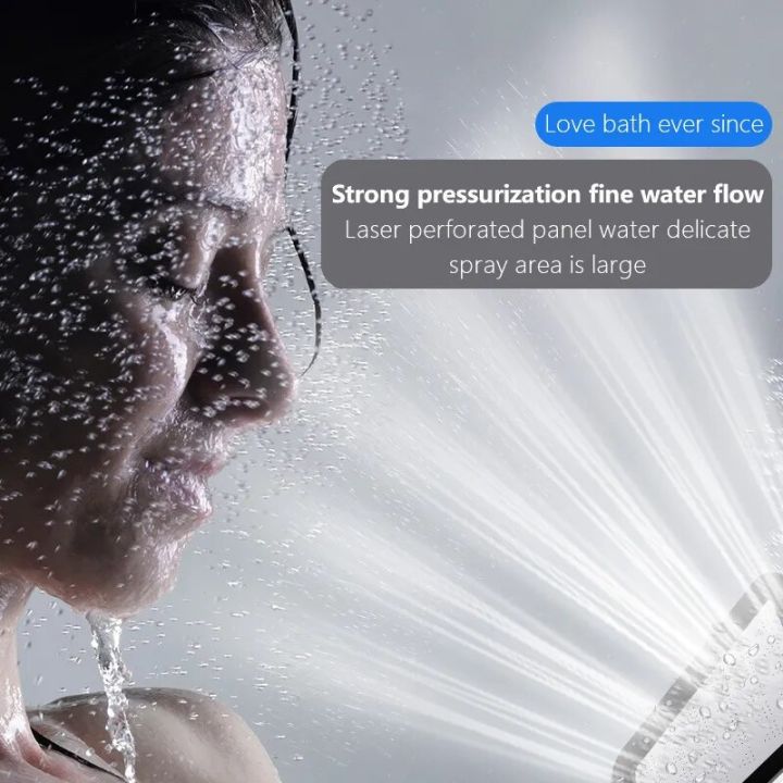 300-Hole%20Square%20Hand-Held%20Pressurized%20Shower%20Head%20Shower%20Nozzle%20Bath%20Shower%20Pressurized%20Shower%20Head%20Water-Saving%20Shower%20Head%20-%20Image%204