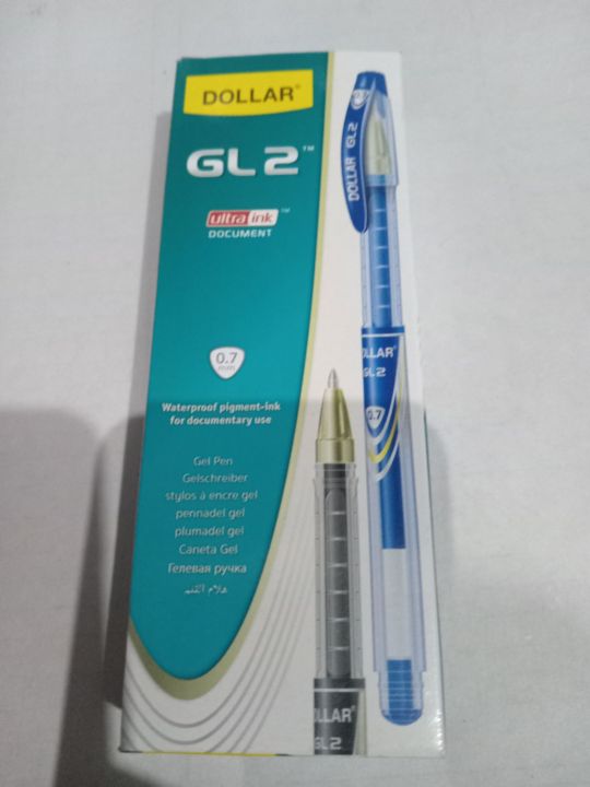 dollar%20gel%20ball%20point%20Best%20jel%20pen%20Jel%20Pencil%20In%204%20multi%20color%20available%20fancy%20ball%20point%20Gift%20Ballpoint%20and%20Gel%20Pen%2010pcs%20Of%201%20pack%20-%20Image%206