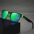 Polarized Sunglasses Men Women Sun Glasses Fishing Eyewear Outdoor Sport Goggles. 