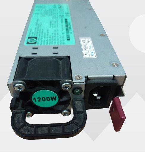 12v100a power supply
