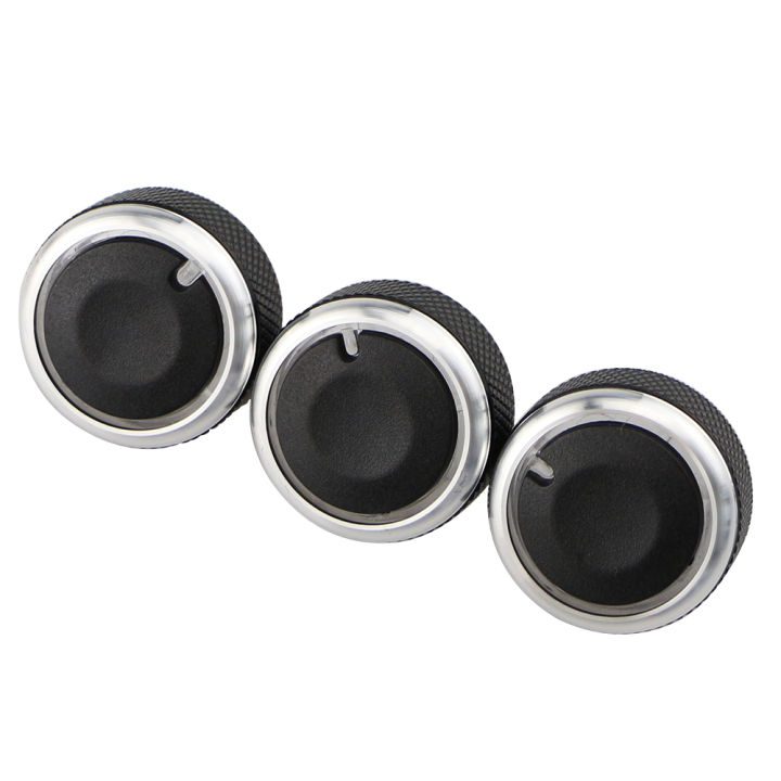 AC%20Knob%20for%20Chevrolet%20Spark%20Chery%20QQ3%20QQ6%20Air%20Conditioning%20Heat%20Control%20Switch%20Knobs%20Interior%20Car%20Styling%20Accessory%20-%20Image%202