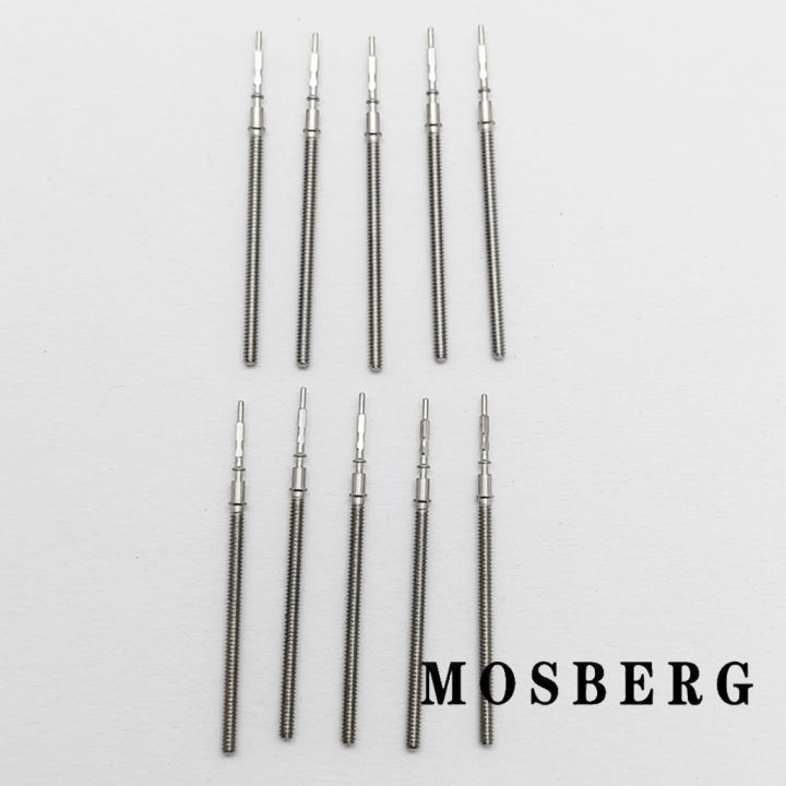 VH31%20Metal%20Watch%20Winding%20Stem%20Replacement%20Steel%20Movement%20Kit%20Stem%20Fit%20VH31%20Movement%20Crown%20Stem%20-%20Image%206