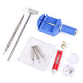 Watch Repair Tools Change Metal Bracelet Intercept Removal Steel Strap Belt Installation Universal Watch Strap Remover. 