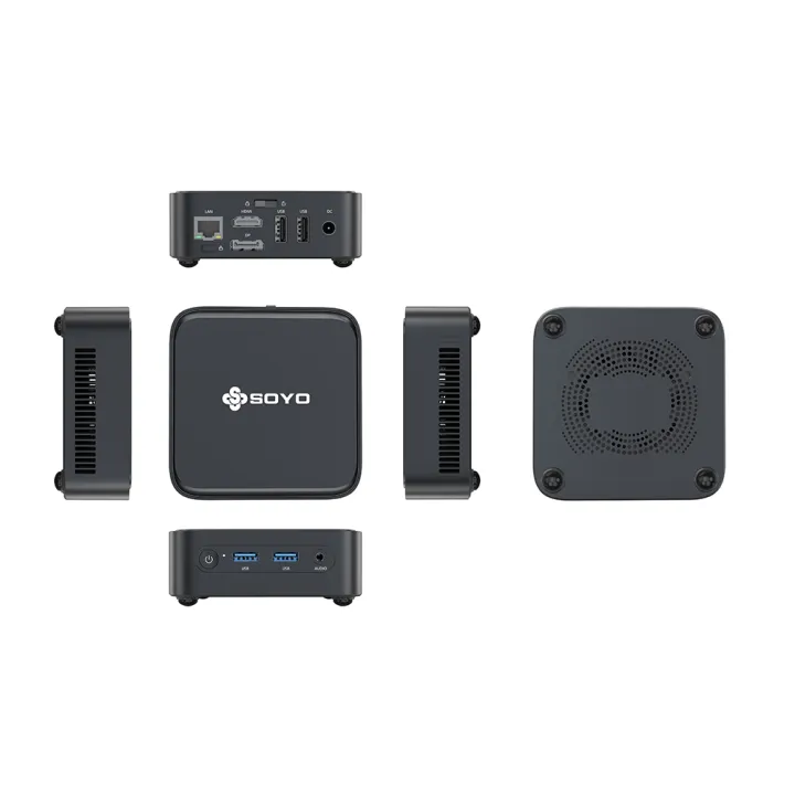 SOYO%20M4PLUS2%20Mini%20PC:%208/16GB%20RAM,%20256/512GBSSD,%20Intel%20Twin%20Lak%20N150,%20Windows%2011Pro%20-%20Compact%20&%20Ideal%20for%20Home,%20Business%20&%20Gaming%20-%20Image%207