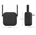 XIOMI WIFI RANGE EXTENDER OR REPITER WITH DUAL ANTENA 300MBPS.