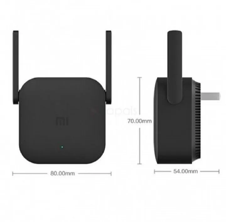 XIOMI%20WIFI%20RANGE%20EXTENDER%20OR%20REPITER%20WITH%20DUAL%20ANTENA%20300MBPS%20-%20Image%204