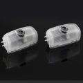 LED Projector Shadow Light Auto Door Light For Infiniti Q50 Q70 G35 G37 Q60 EX35 G25 M37 M56 EX37 QX50 FX35 FX50 QX70 QX56 QX80. 