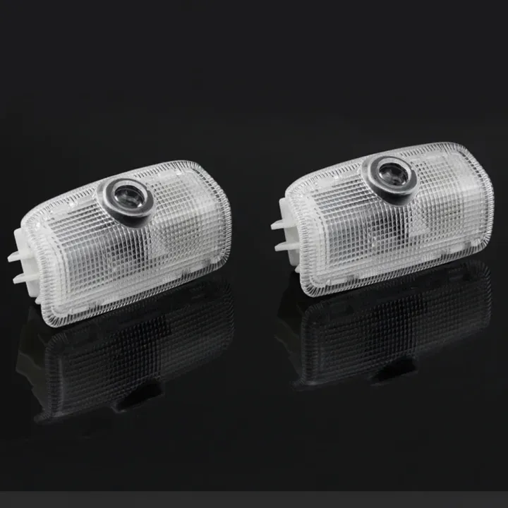 LED%20Projector%20Shadow%20Light%20Auto%20Door%20Light%20For%20Infiniti%20Q50%20Q70%20G35%20G37%20Q60%20EX35%20G25%20M37%20M56%20EX37%20QX50%20FX35%20FX50%20QX70%20QX56%20QX80%20-%20Image%203