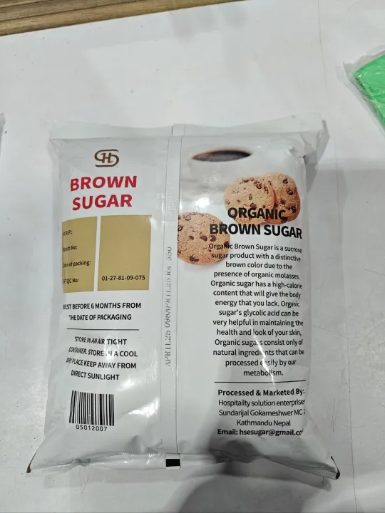 Brown%20Sugar%201Kg%20(Pack%20of%201/2/3/5)%20-%20Image%204