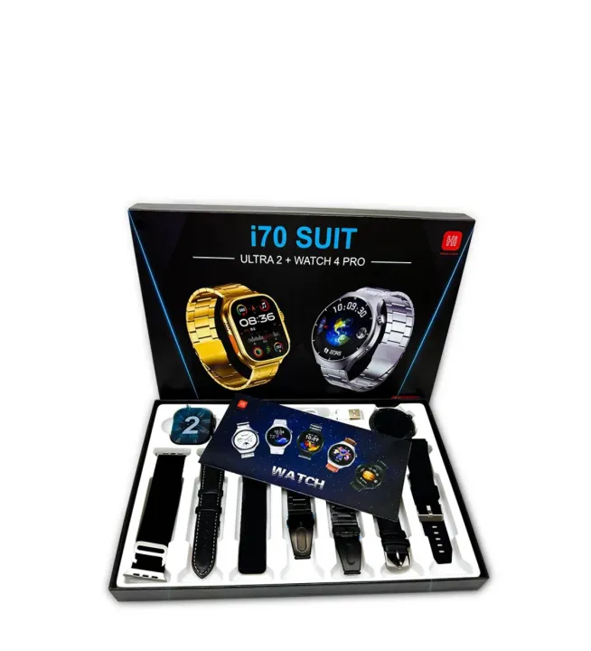i70%20Suit%20Ultra%202%20Watch%20&%204%20pro%20Smart%20Watch%20with%207%20Strep%20-%20Image%206