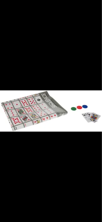 Jumbo%20SEQUENCE%20Board%20Game:%20Deluxe%20Edition%20with%20Playing%20Chips%20-%20A%20Fun%20Family%20Toy%20for%20PartiesJumbo%20Sequence%20"Mat%20Board"%20Game%2032"x27"%20Pl@ying%20Mat%20Unlimited%20Fun%20and%20Joy%20Strategy%20Mat%20Board%20Game%20-%20Image%204