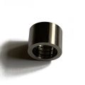 Snooker Ferrule Titanium Alloy Snooker Cue Ferrule -
Precision Engineering. 