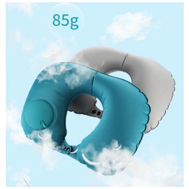 U-Shape%20Travel%20Pillow%20Air%20Inflatable%20Pillows%20Folding%20Press%20Type%20Neck%20Cushion%20-%20Image%206