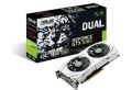 Graphic card GTX 1060 3GB. 