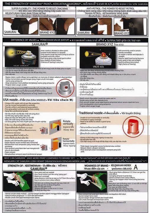 Samurai%20spray%20paint,%20Samurai%20paint,%20clear%20glass%20like%20a%20beautiful%20glass%20-%20Image%203