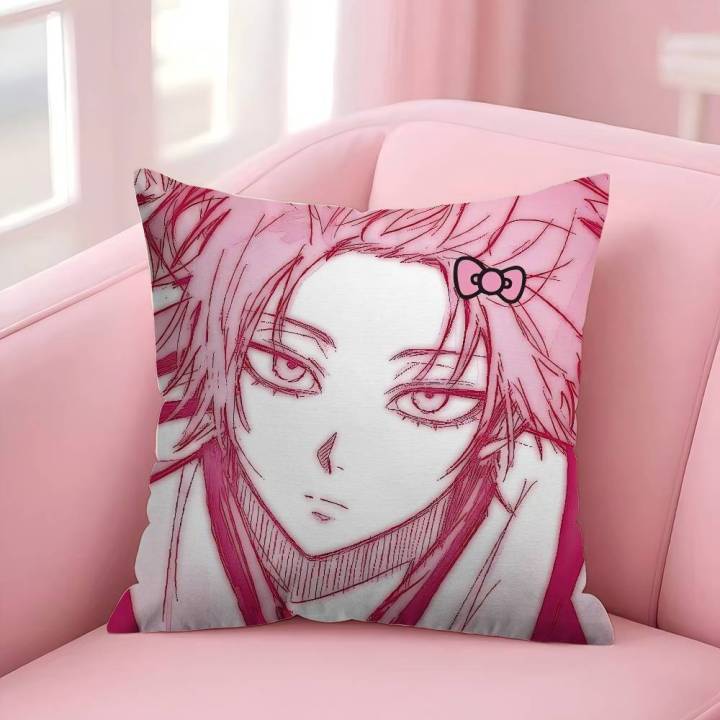 Itoshi%20Sae%20Anime%20Pillow%20Cover%20Sofa%20Cushion%20Cover%20Home%20Room%20Decoration%20Children%20%20-%20Image%205