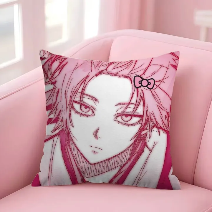 Itoshi%20Sae%20Anime%20Pillow%20Cover%20Sofa%20Cushion%20Cover%20Home%20Room%20Decoration%20Children%20%20-%20Image%205