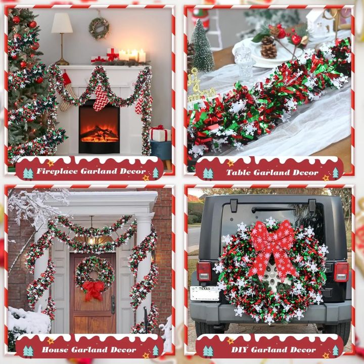 2M%20%20Snowflake%20Tinsel%20Garland%20Xmas%20Tree%20Decoration%20%20Metallic%20Twist%20Garland%20Ceiling%20Hanging%20New%20Year%20Party%20Decor%20-%20Image%205