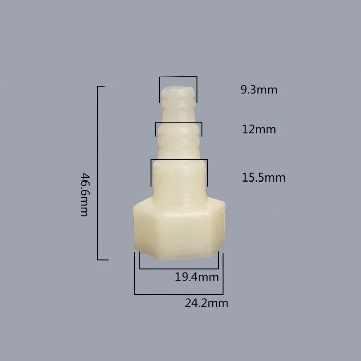4%20inch%201/2%20inch%20water%20tank%20connection%20drain%20pipe%20fittings%20-%20Image%206