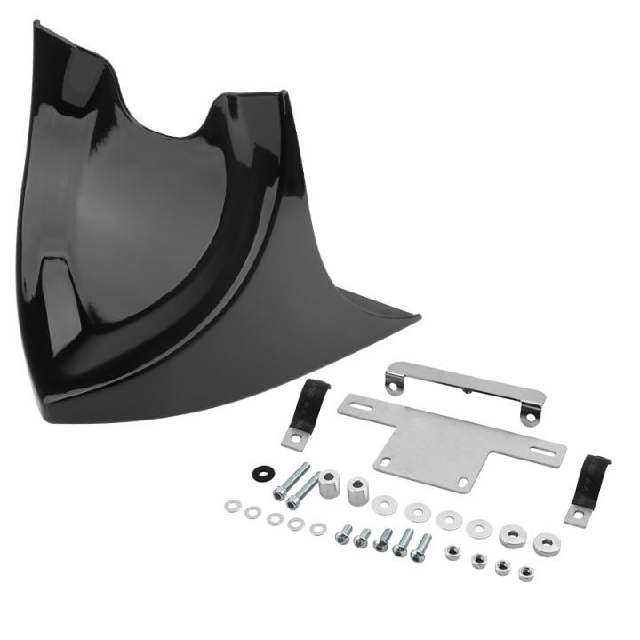 Motorcycle%20Universal%20Black%20Lower%20Chin%20Fairing%20Front%20Spoiler%20For%20Harley%20KAWASAKI%20Honda%20Suzuki%20Yamaha%20Victory%20Universal%20-%20Image%208