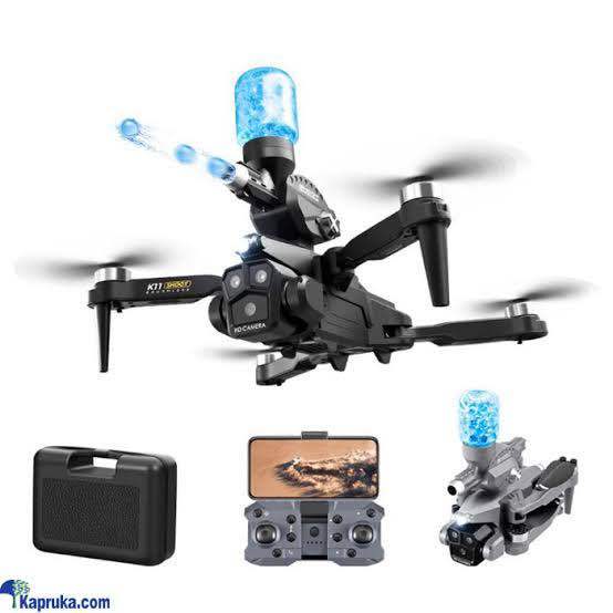 K11%20Drone%20/%20Gel%20Blaster%20Drone%20Toy%20/%20Drone%20with%203%20cameras%208k%20with%20shoter%20balls%20-%20Image%204