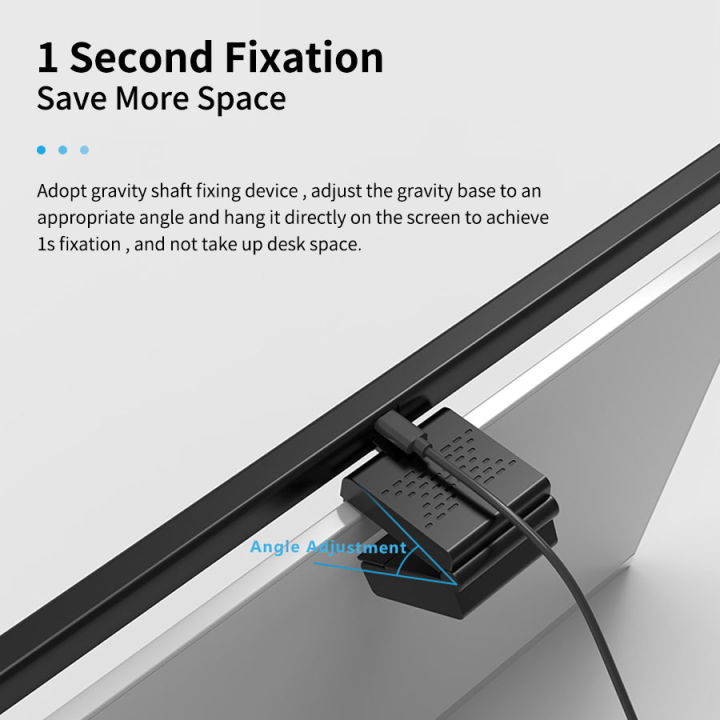 50cm%20Computer%20Monitor%20Light%20Bar%20Screen%20Hanging%20Lights%20Stepless%20Dimming%20USB%20Desk%20Lamp%20For%20Study%20Reading%20Light%20Table%20Monitor%20Lamp%20-%20Image%207