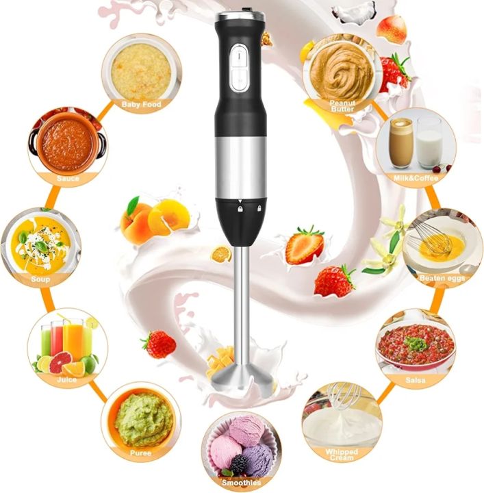 Miyako%20HB-7701%20Electric%20Hand%20Blender%20Egg%20Beater%201000%20Watt%20-%20Image%204