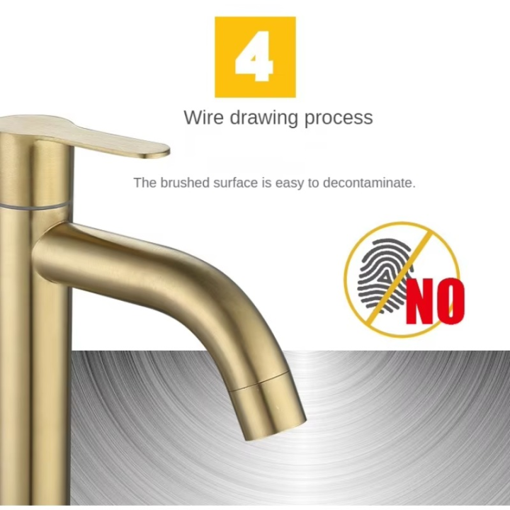 Bathroom%20Brushed%20Gold%20Basin%20Faucet%20Tap%20Wash%20Basin%20Single%20Cold%20Water%20Sink%20Faucet%20Gold%20Tap%20Bathroom%20Accessories%20-%20Image%203