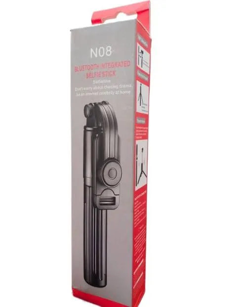 N08%20BLUETOOTH%20INTEGRATED%20SELFIE%20STICK%0A%0ASelfie/live%0A%0ADon't%20worry%20about%20chasing%20drama%20be%20an%20internet%20celebrity%20at%20home%20-%20Image%207